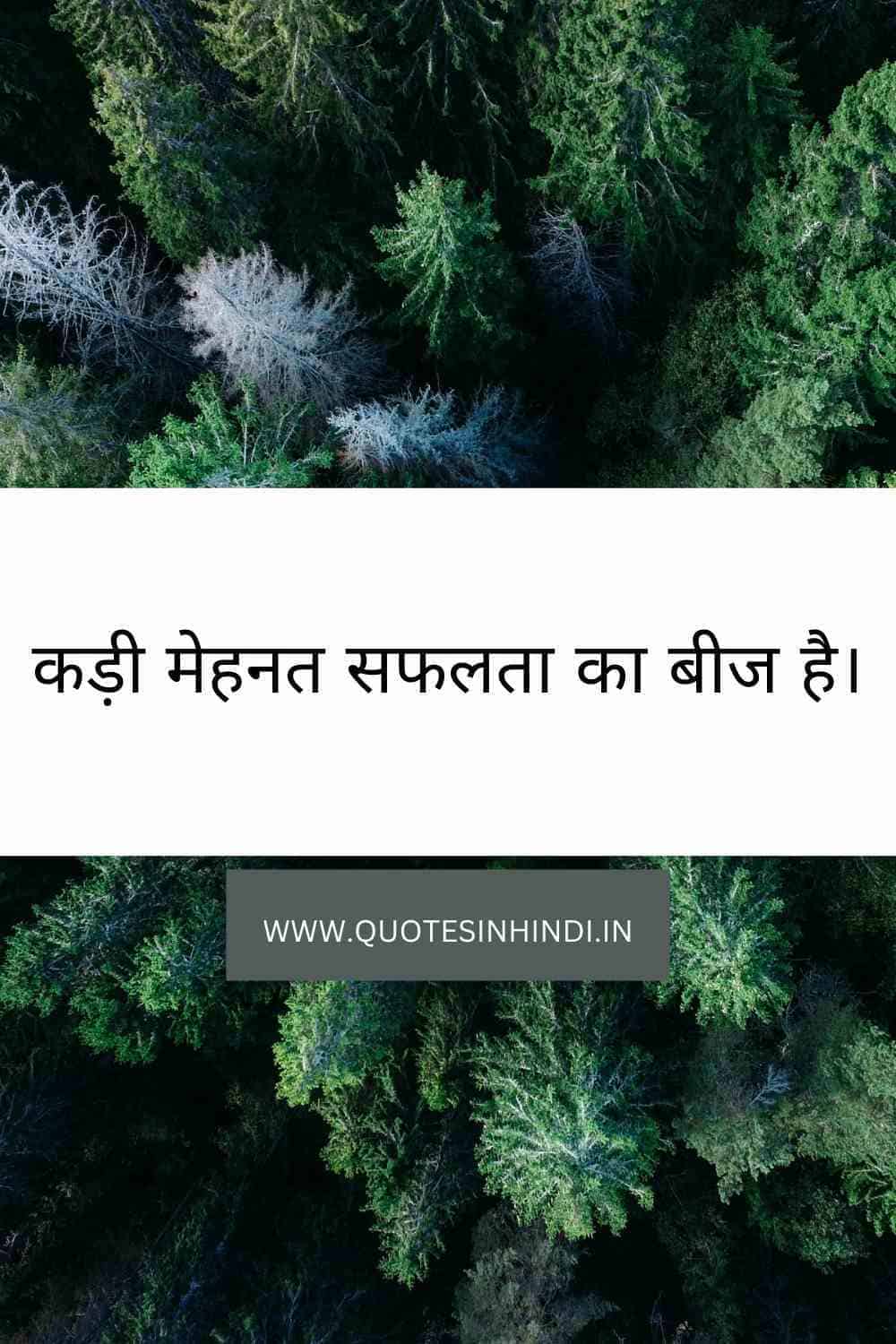 Hard Work Motivational Quotes In Hindi1 14