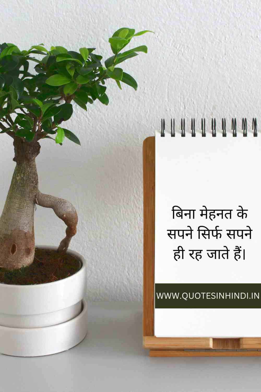 Hard Work Motivational Quotes In Hindi1 6