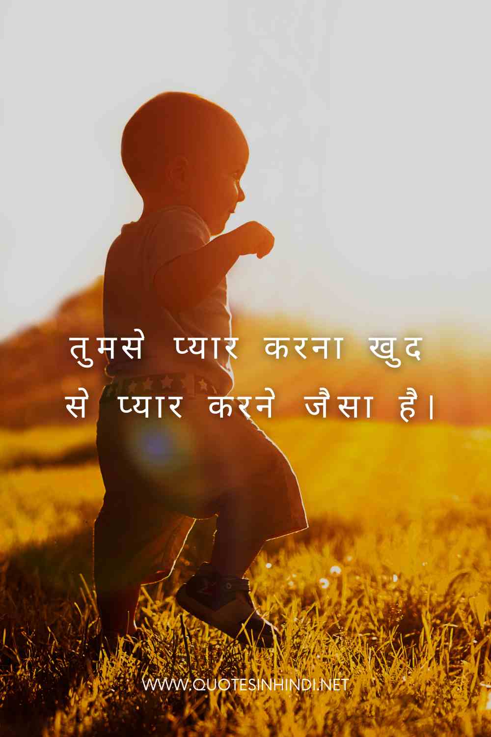 Heart Touching Love Quotes In Hindi 1 15