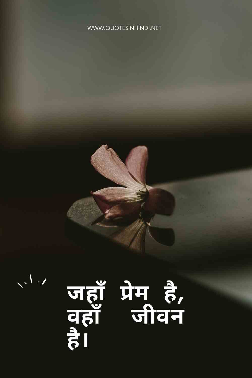 Love Motivational Quotes In Hindi 1 3