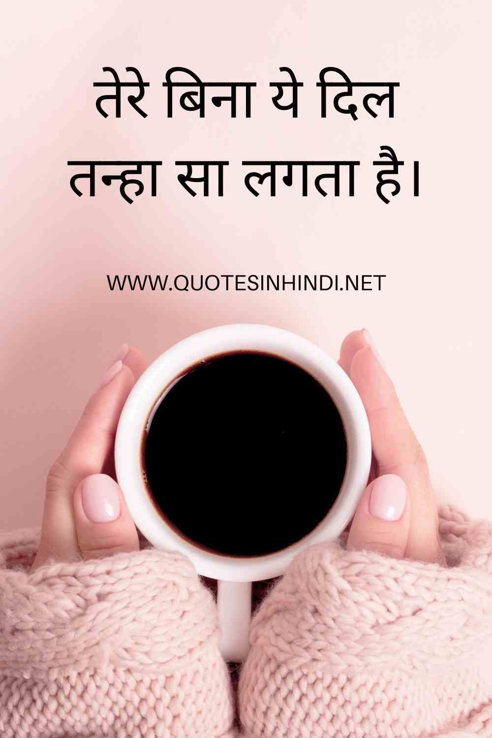 Miss You Quotes In Hindi 1 19