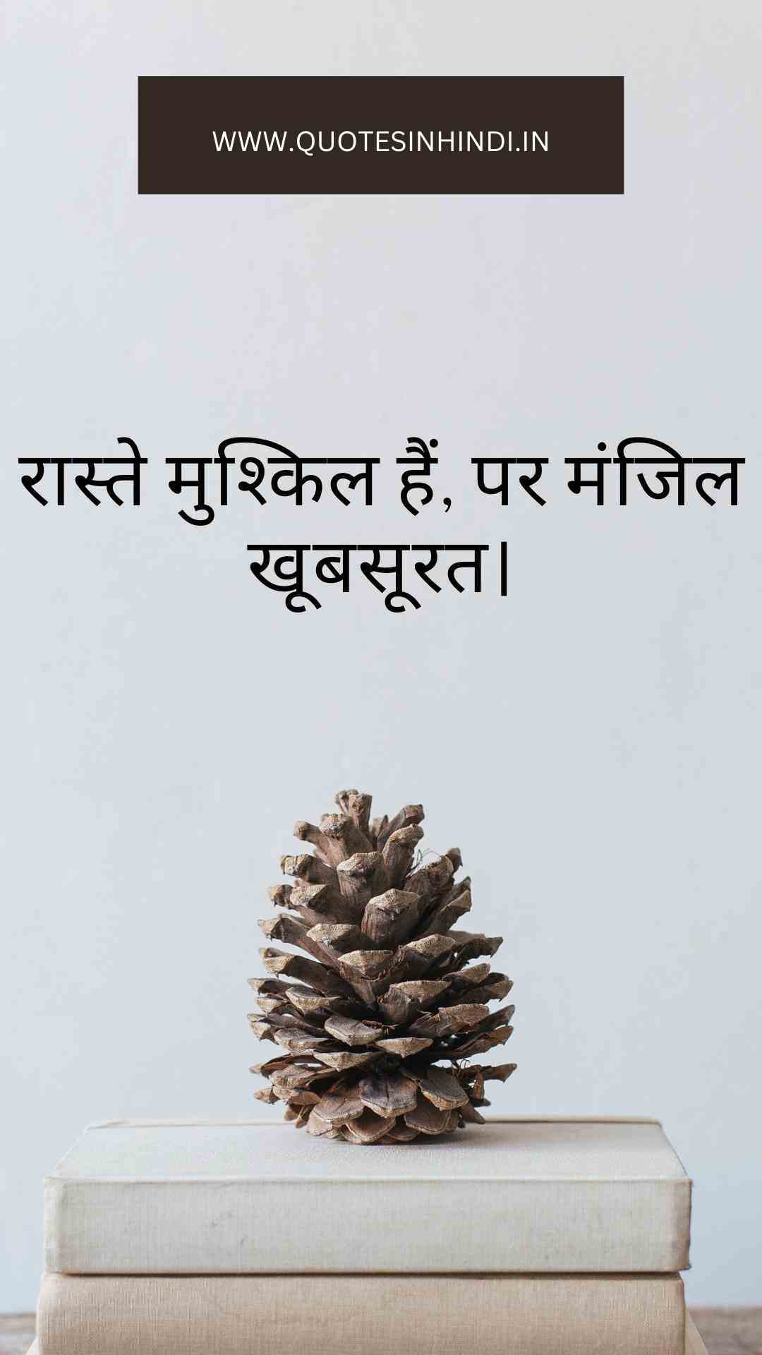 Struggle Motivational Quotes In Hindi 1 25