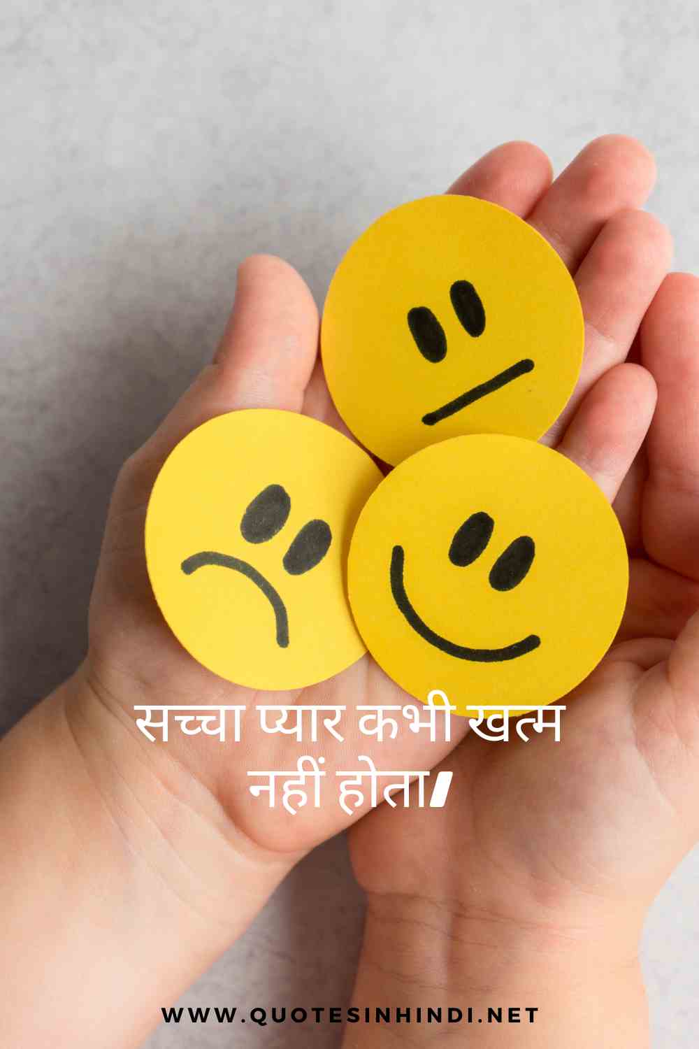 Emotional Love Quotes In Hindi 1 1