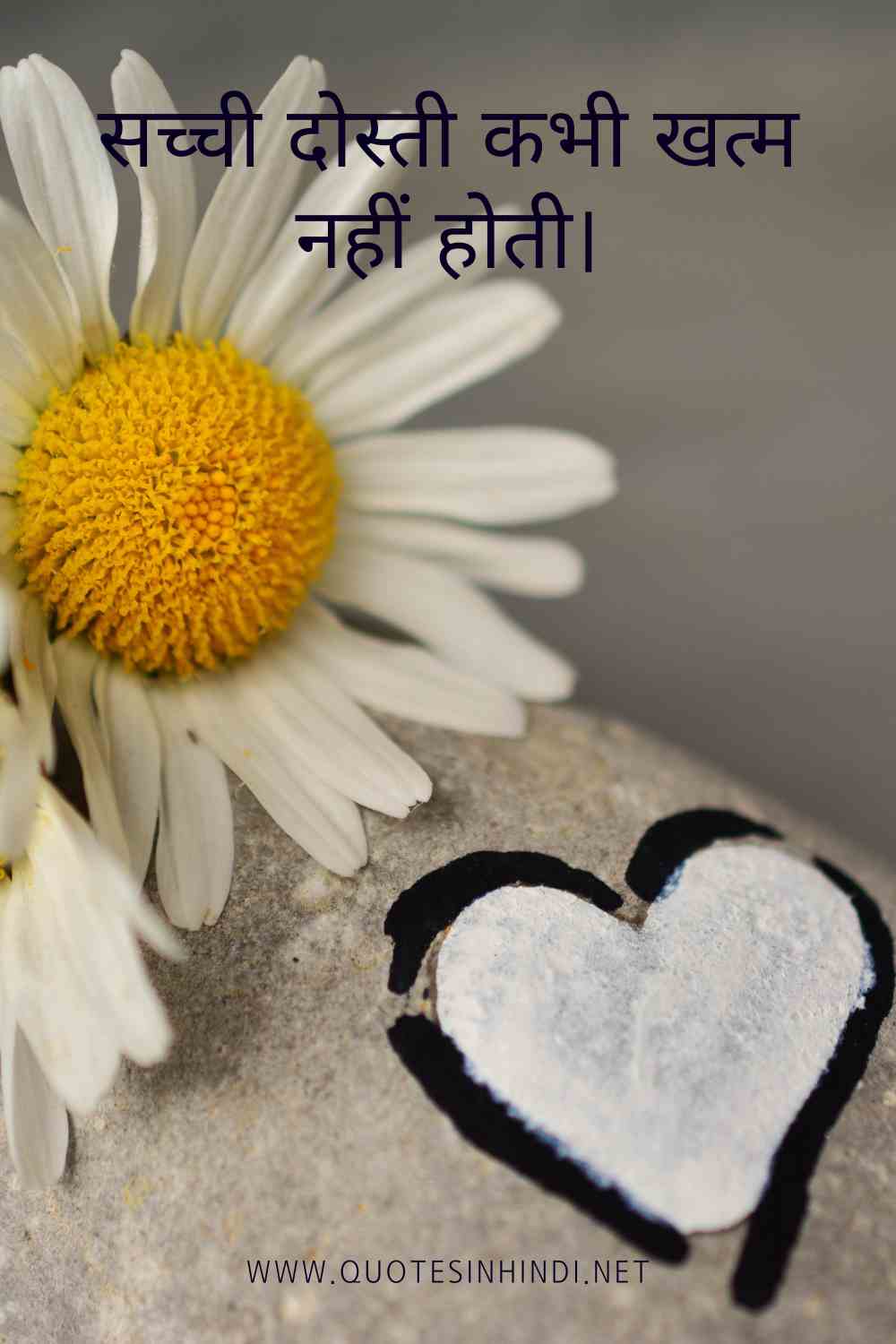 Friendship Quotes In Hindi 1 6