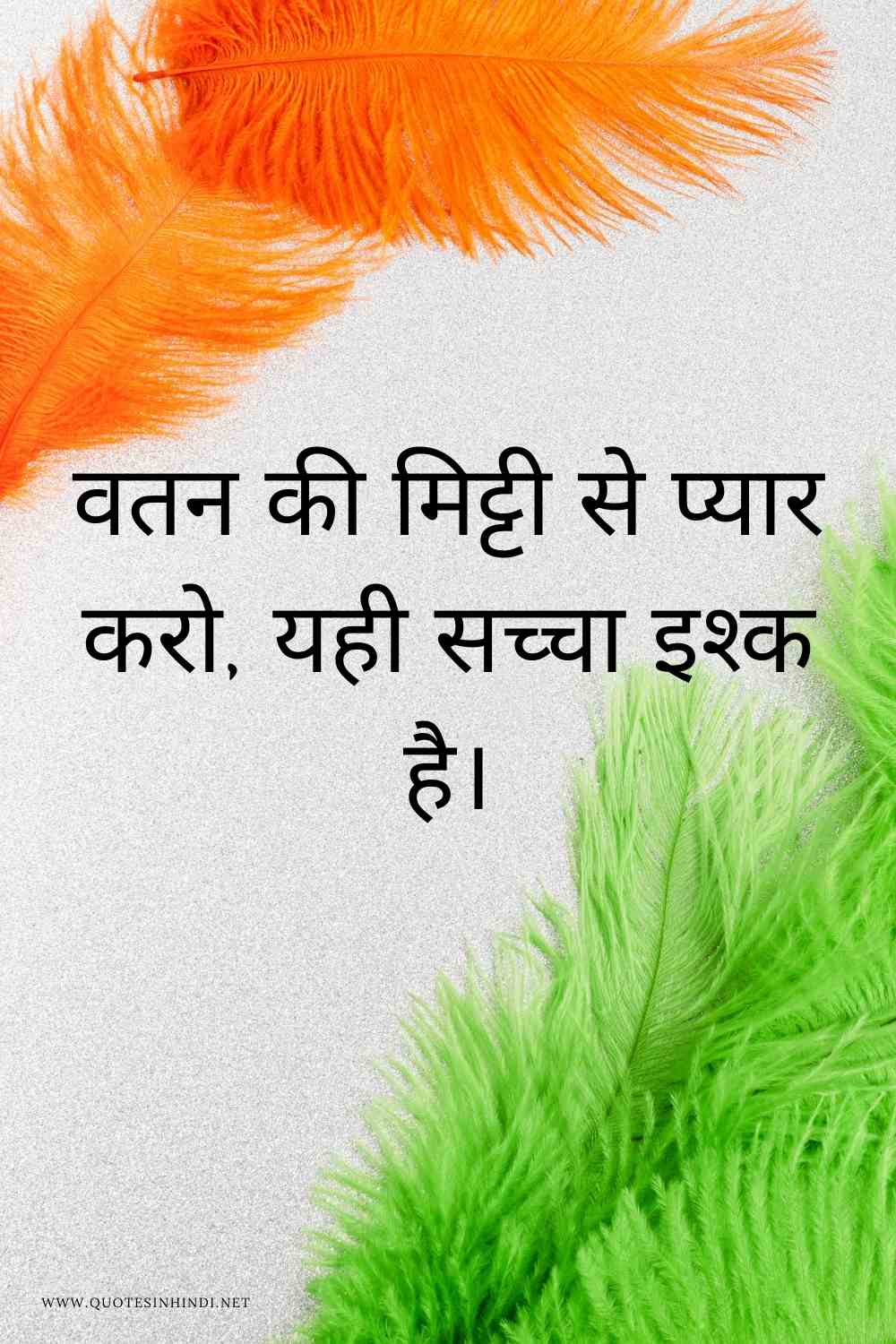 Independence Day Quotes In Hindi 1 25