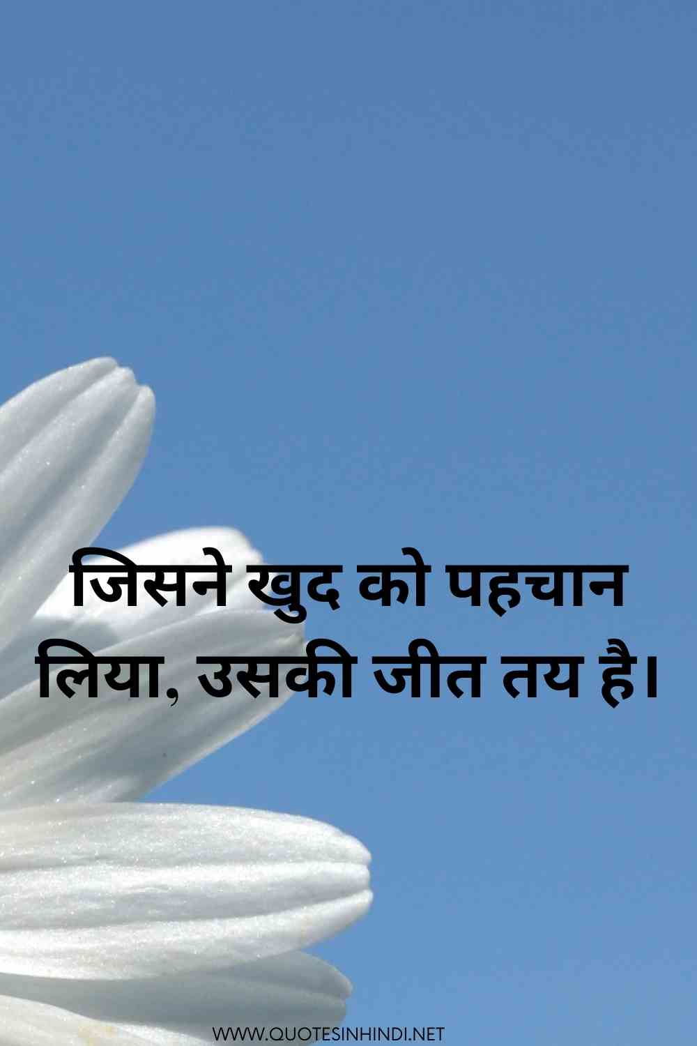 Inspirational Quotes In Hindi 1 10