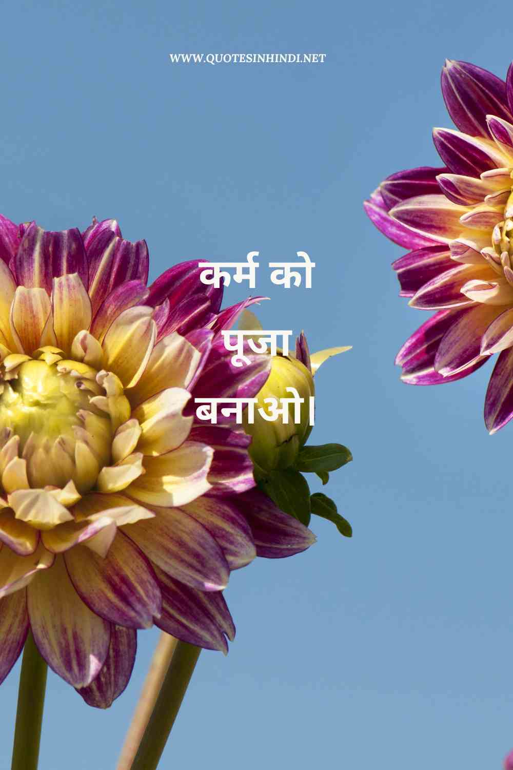 Karma Quotes In Hindi 1 16