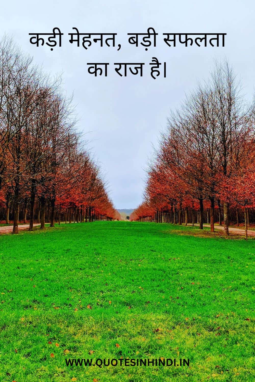 Motivational Quotes In Hindi For Students 1 8