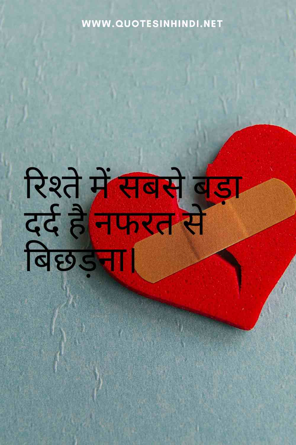 Painful Relationship Quotes In Hindi 1 17