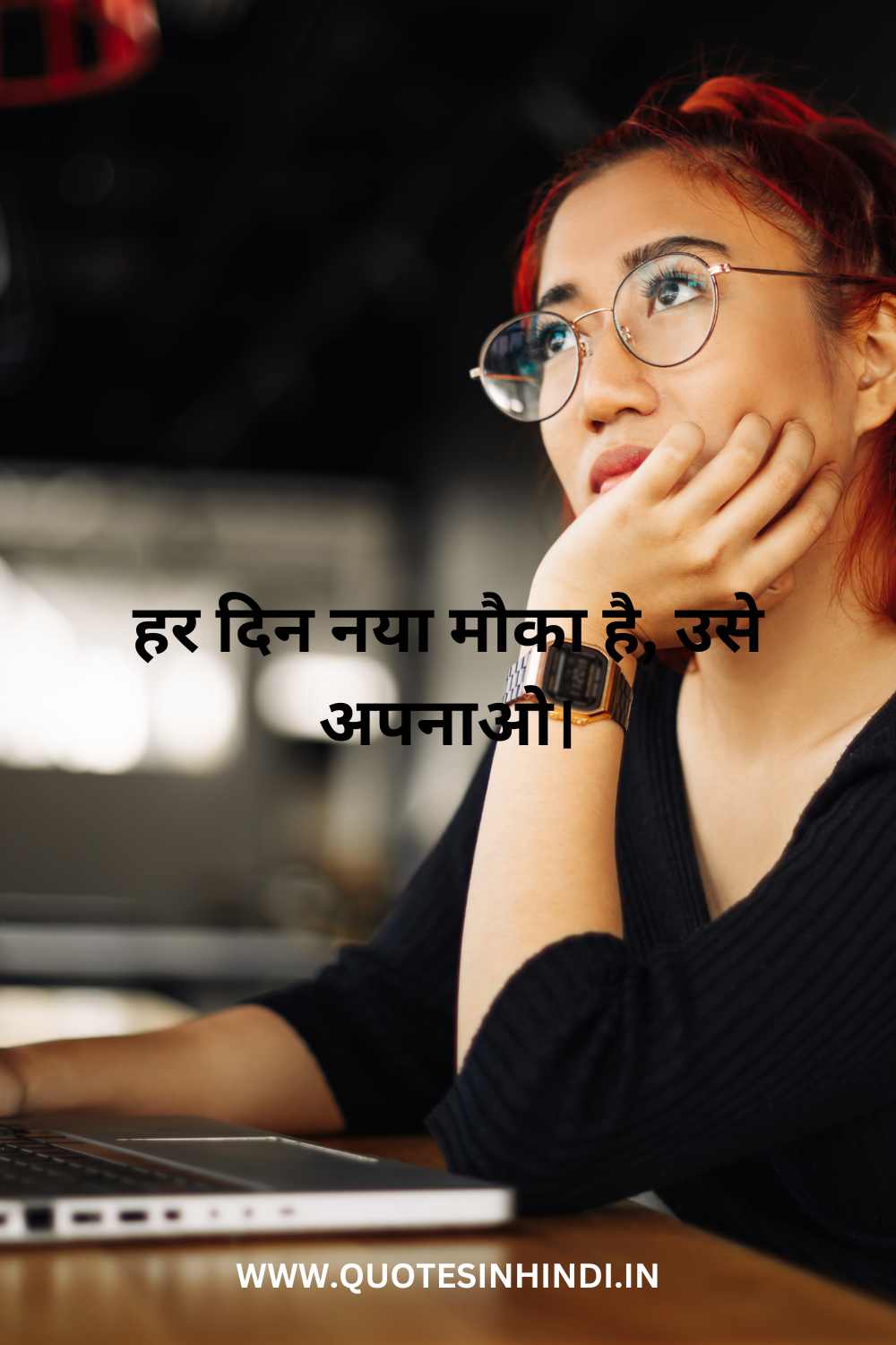 Positive Thinking Motivational Quotes In Hindi 1 20