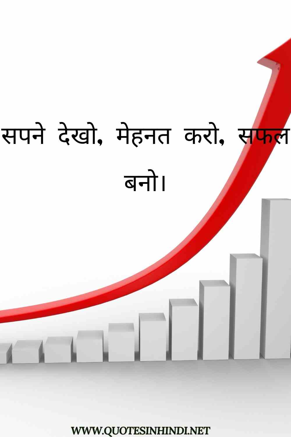 Success Quotes In Hindi 1 10